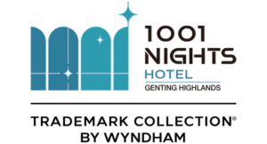 1001 Nights Hotel Genting Highlands, Trademark Collection by Wyndham