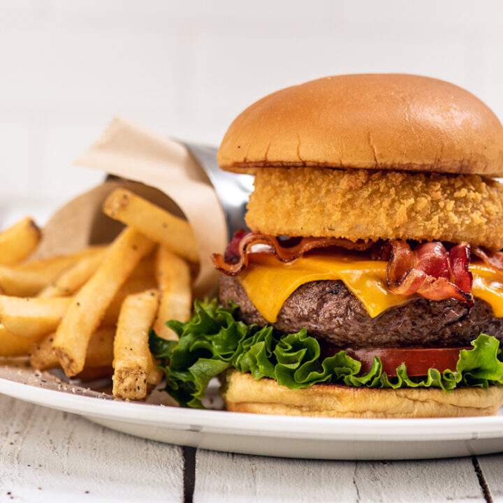HRC-Legendary-Burger