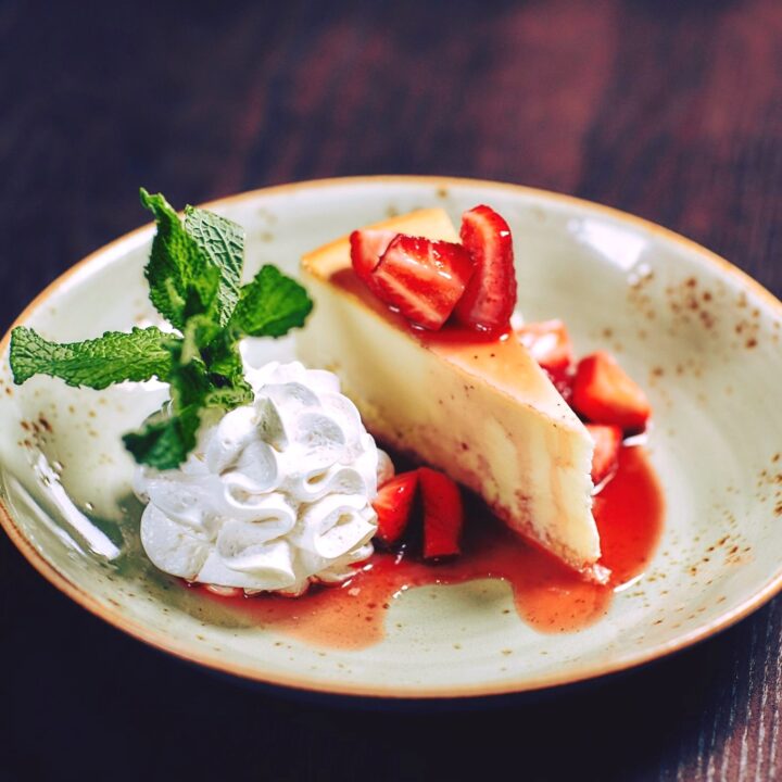 HRC-New-York-Cheesecake