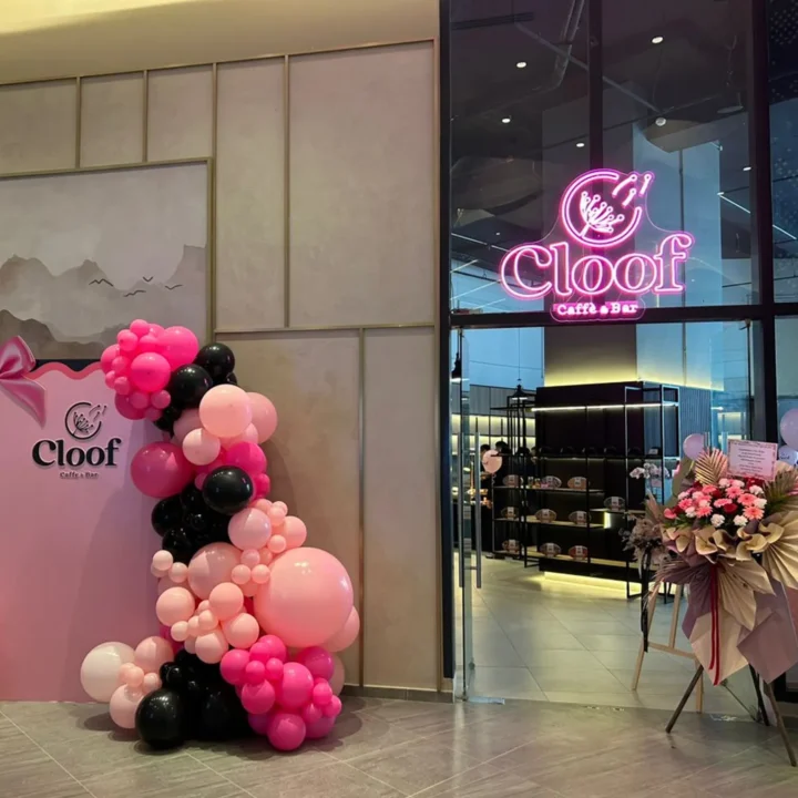 cloof2