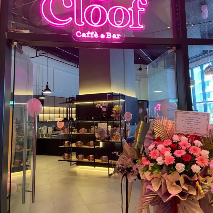 cloof3