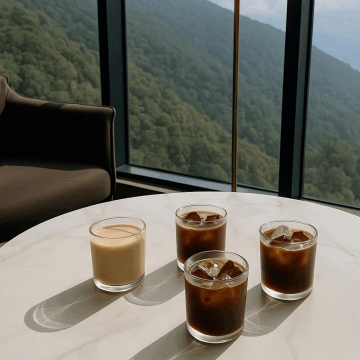cloofe premium lounge 1