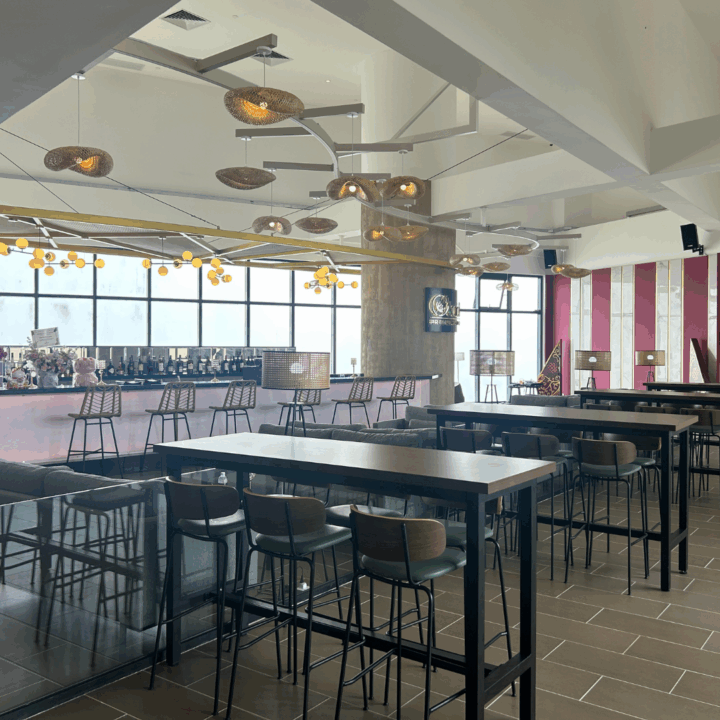 cloofe premium lounge 2