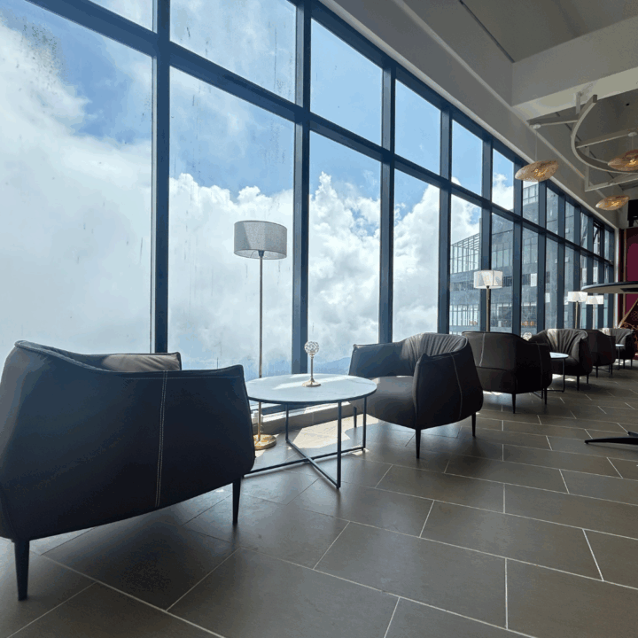 cloofe premium lounge 3