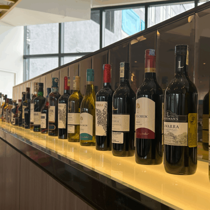cloofe premium lounge 4