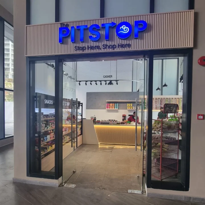 pitstop 03