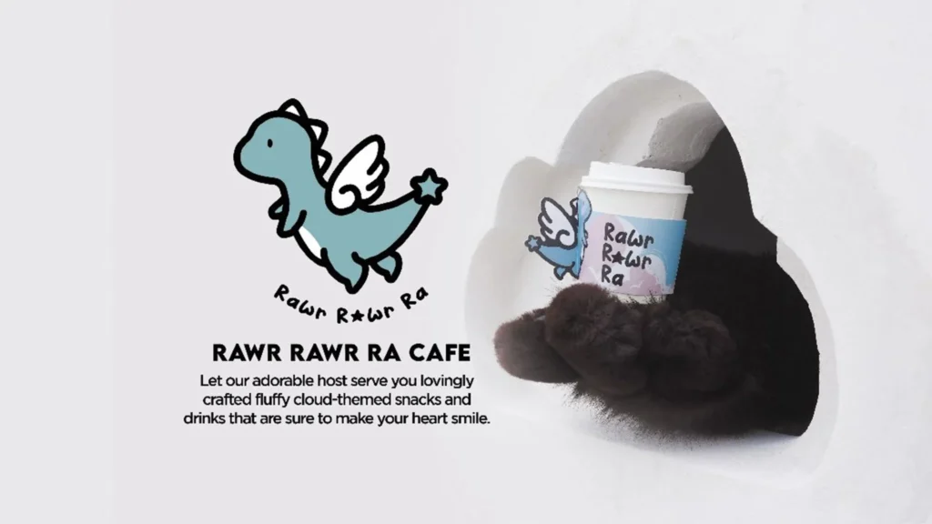 Rawr-Rawr-Ra-Cafe